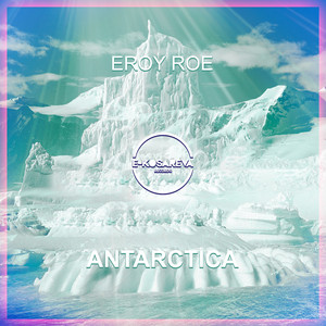 Intricacy (Original Mix)
