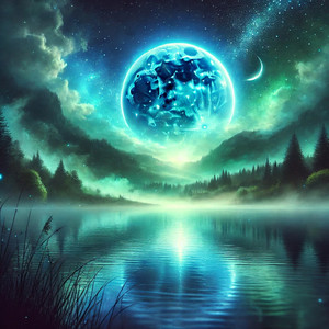 Eclipse II