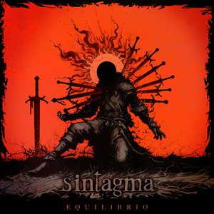 Con Malas Intenciones