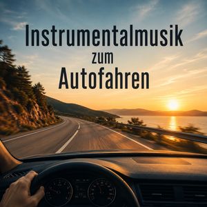 Das Sonnensystem
