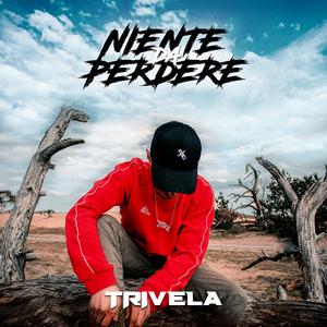 Niente da Perdere