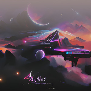 I Dont Run Without Knowing My Purpose