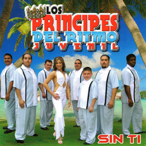 Llevame