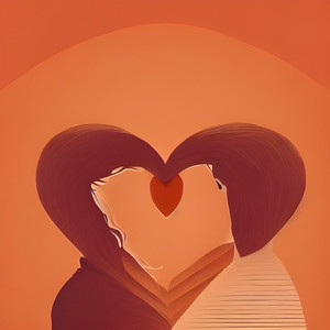 你是我今生的依靠 (慢四版)