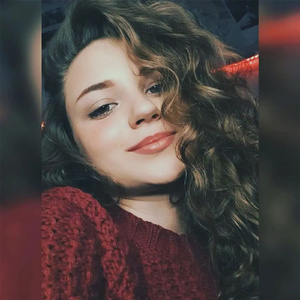 Netenz (feat. Vika Lunga)