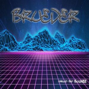 Brüder (Instrumental) (Instrumental)