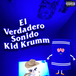 ¿Ke Kieres de Mi?