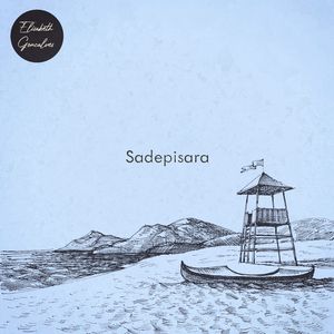 Sadepisara