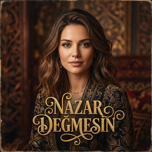 NAZAR DEĞMESİN