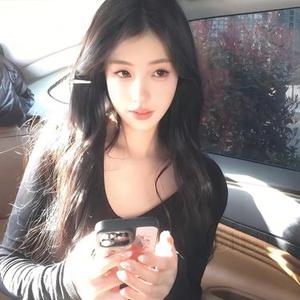 给我擦皮鞋 我要验牌