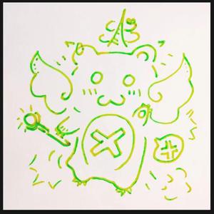 无聊派（翻唱）