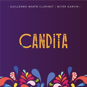 Candita (Pasillo)