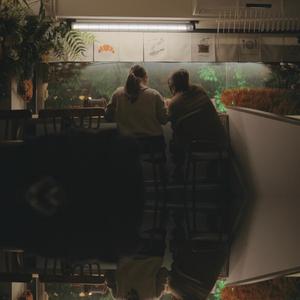 别问我的酒量有多大