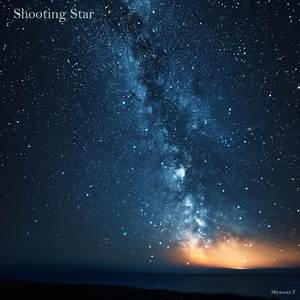 Shooting Star