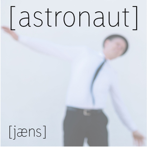 Astronaut