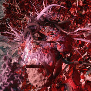 Безлимит (Prod by. Babyxprod)