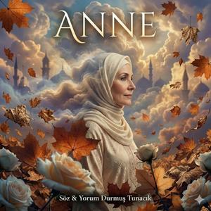 Anne