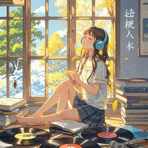 追星人-刘双玲