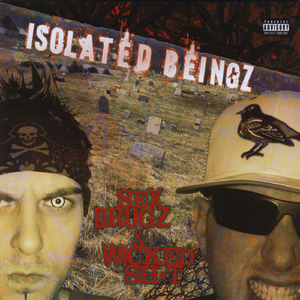 God Bless The Dead (Funeral Remix)