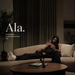 Ala