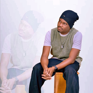 Aminu Warkal Gwale Sabuwar Tafiya