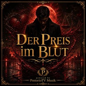 Der Preis im Blut