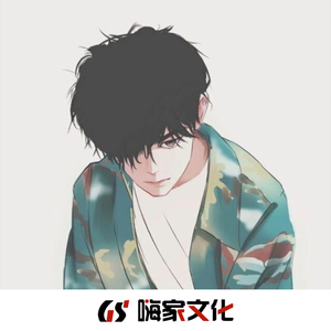 求佛千万遍(DJ版)