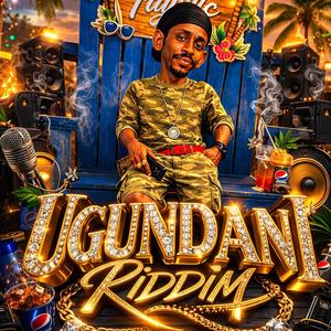 Ugundani Riddim