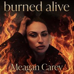 Burned Alive (1st layout) (Radio Edit)