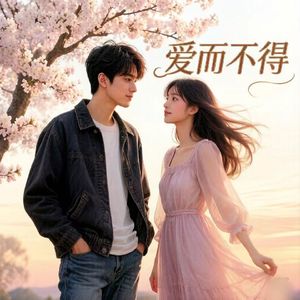 爱而不得