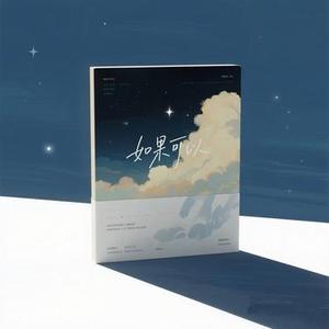 如果可以 (R&B版)