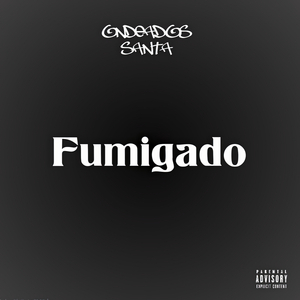 Fumigado