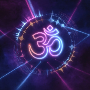Gate Gate (Electronic Mantra Mix)