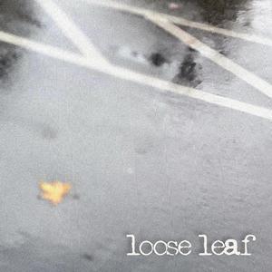 Gone with the Wind (feat. Annett)