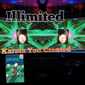 Trust has been crushed