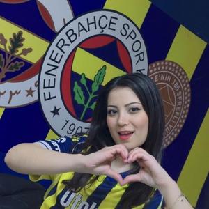 Fenerbahçem