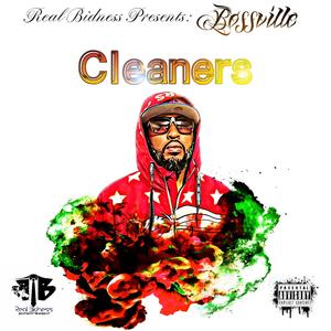 Cleaners