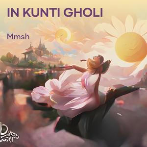 In Kunti Gholi (Live)