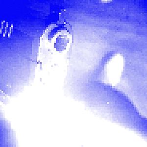 Tons (feat. reddglk)