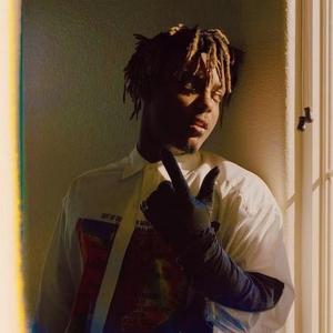 [Free] Love Scar (prod by YoungMarkin×Abren)