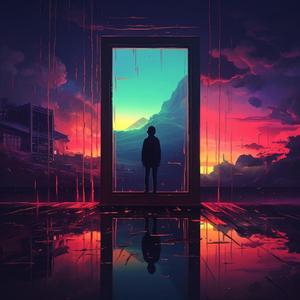 Fly to me (feat. PRE-Type)