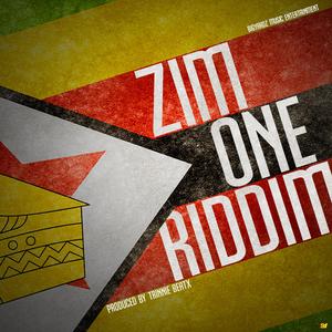 Muskana anospender (feat. Technique)