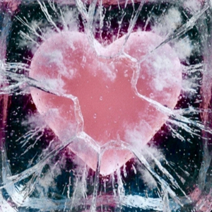 Холодное сердце