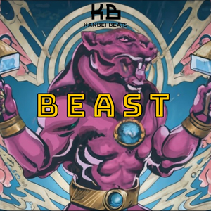 Beast