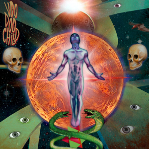 КАК ДЕЛИШКИ (Acoustic) [Guitar by ANTON BENDER]