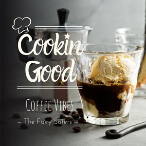 Not a Fast Food Song