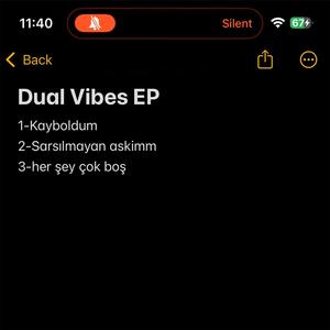 Sarsılmayan askimm