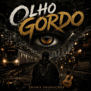 Olho Gordo