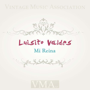 Pepito's Cha Cha Cha (Original Mix)