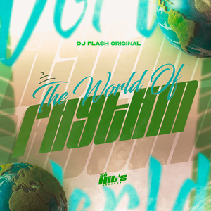 Passa a Xota Sem Massagem